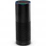 Amazon Echo ve Alexa nasıl kullanılır?