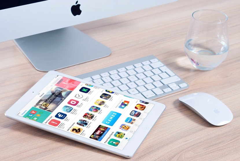 En İyi 5 İndirimi Haber Veren Uygulama 2024 Mobil indirim uygulamaları