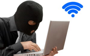 internetime kimler giriyor