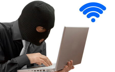 internetime kimler giriyor