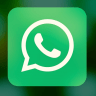 whatsapp facebook bağlantısı kapatma