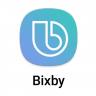 bixby komutları