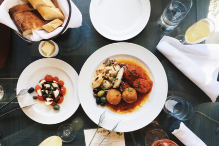 Shutterstock Benzeri Siteler