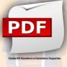 PDF Düzenleyici