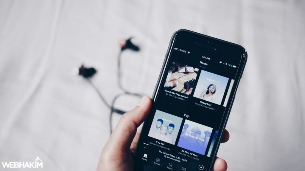 En İyi 10 Youtube Mp3 İndirme Programı 2024 MP3 Dönüştürücü youtube mp3 indirme programı