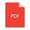 pdf şifre koyma