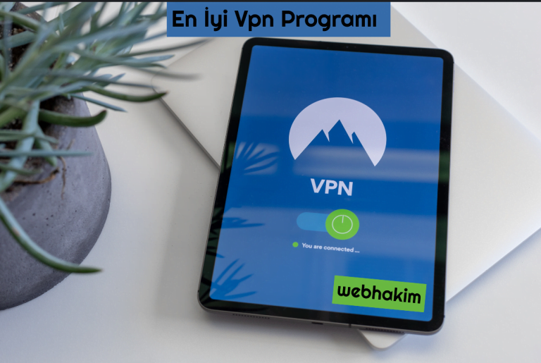 betwoon Bir VPN Programı Kullanabilirsiniz