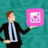 instagramda kaç takipçiden sonra para kazanılır