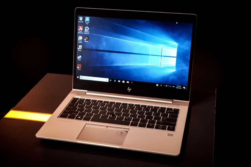 Windows Defender Kapatma, Güvenlik Duvarı Nasıl Kapatılır? Windows defender kapatma