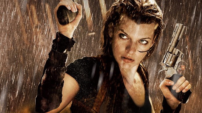 yapay zeka filmleri Resident-evil-afterlife-original