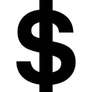 dollar symbol jpg