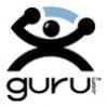 guru logo1