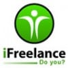 ifreelance logo1