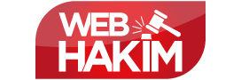 logo webhakim
