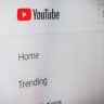 YouTube En Çok İzlenen Videoları Bulma