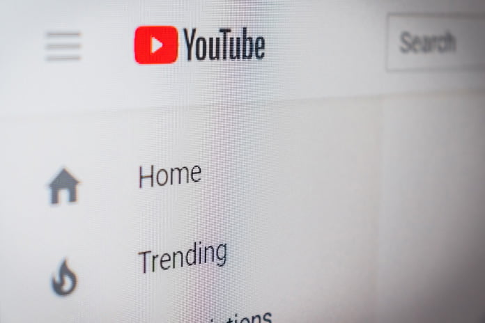 YouTube En Çok İzlenen Videoları Bulma Dünya Trend 2023 YouTube En Çok İzlenen Videoları Bulma