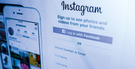 instagram kullanıcı bulunamadı