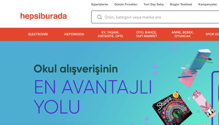 Ucuz Alışveriş Siteleri Güvenilir ve Kaliteli Siteler Webhakim
