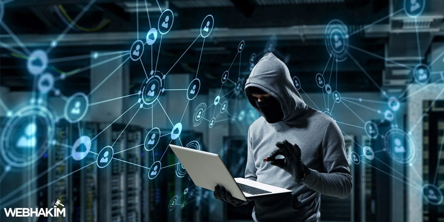 internet hızlandırma