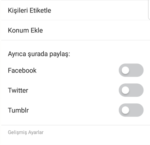webhakim fotoğraf etiketleme