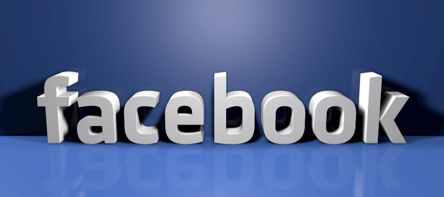 Facebook Otomatik Video Oynatma Nasil Kapatilir