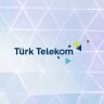Türk Telekom internet ayarları