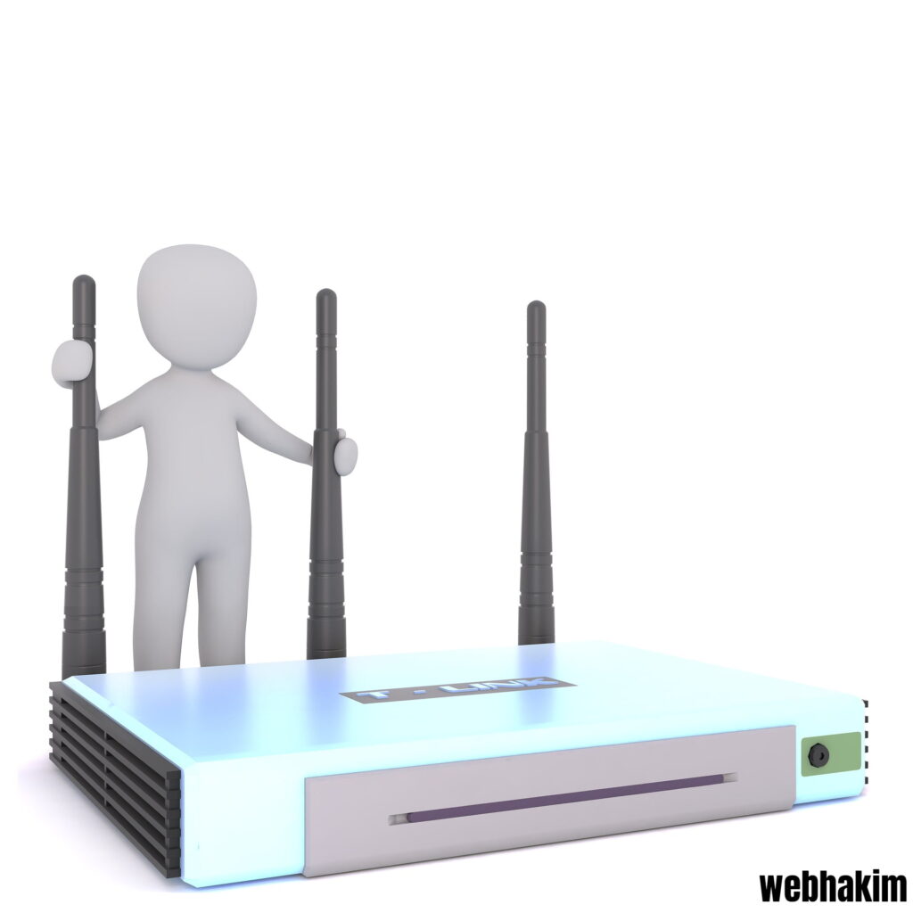 Modem Sifre Degistirme Ttnet Sifre Degistirme Webhakim