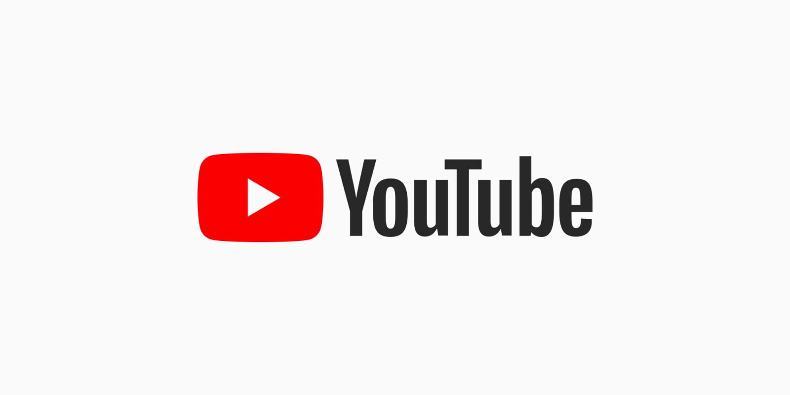 Youtube Açılmıyor