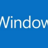 Windows 10 İso Dosyası