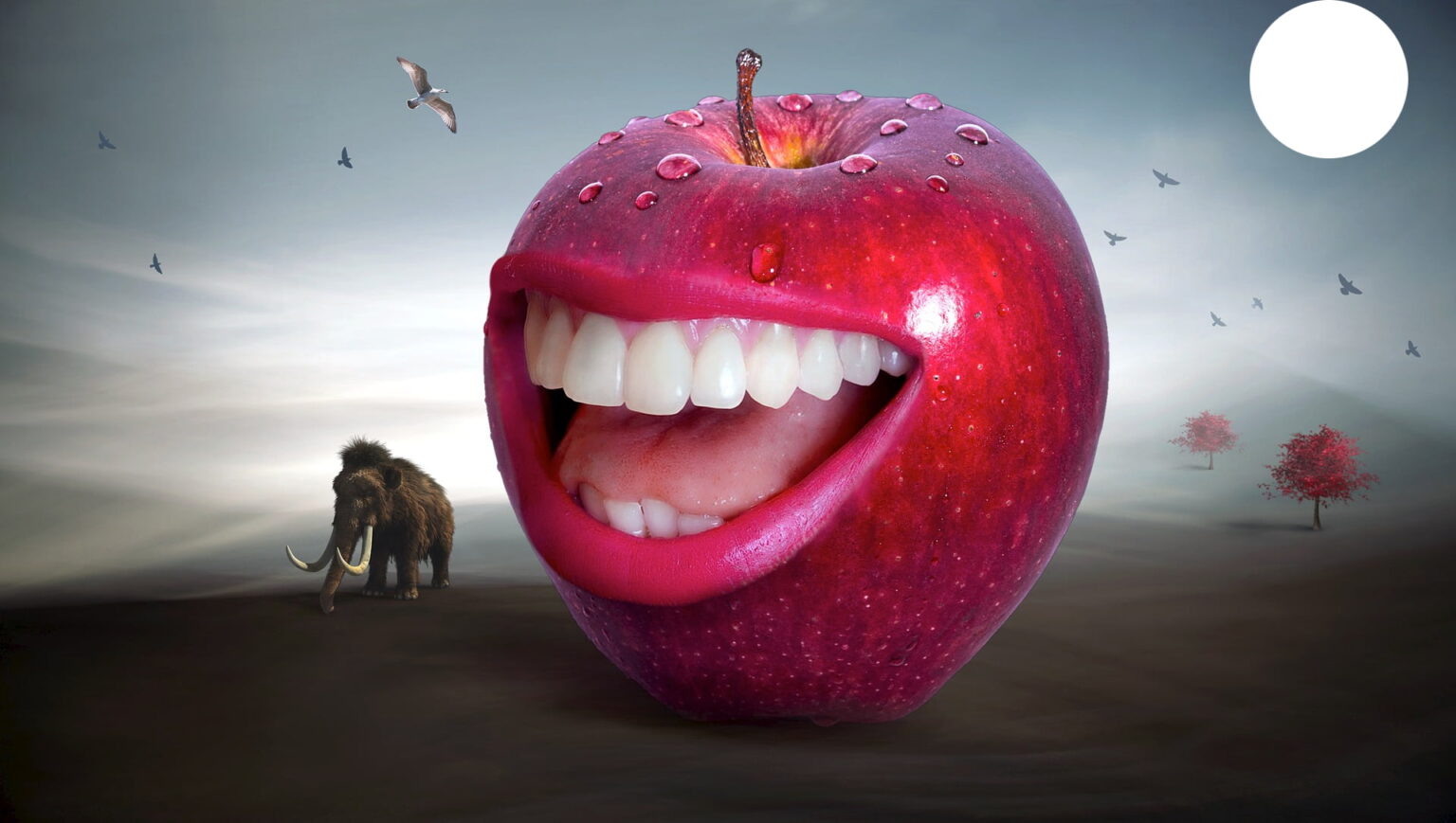 dis beyazlatma yontemleri