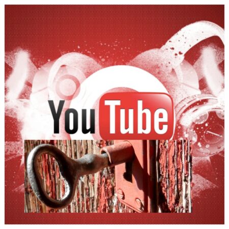 bilgisayarda youtube açılmıyor