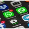 Bir Telefonda İki WhatsApp Kullanmak iOS ve Android