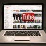 Programsiz Youtube Video İndirme Nasil Yapilir