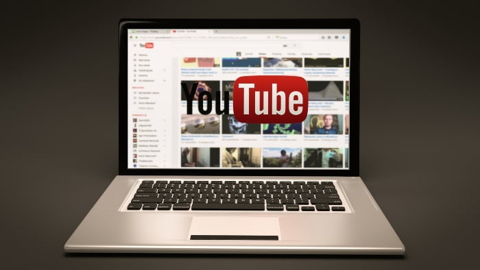 Programsiz Youtube Video İndirme Nasil Yapilir