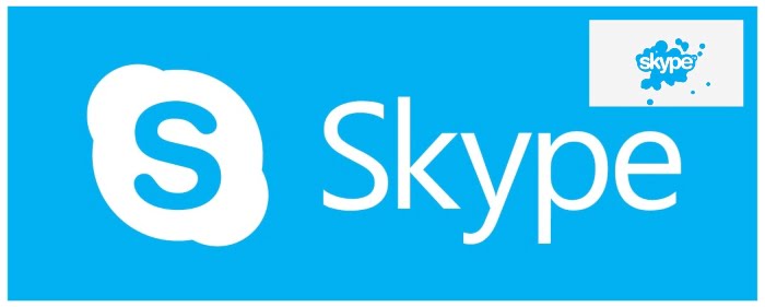 Skype Özellikleri