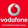 Vodafone Görüntülü Konuşma Açma