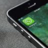 WhatsApp Mesaji Herkesten Sil Olmuyor Sorunu Çözümü