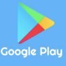 google play store ülke değiştirme nasil yapilir 2020