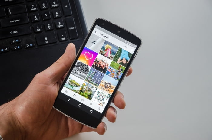 Instagram Aktifliği Kapatma Android & iPhone Yeni Sürüm 2024 instagram son görülme kapatma