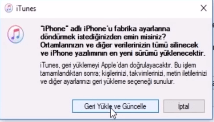 iphone s