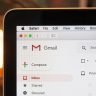 gmail şifre değiştirme