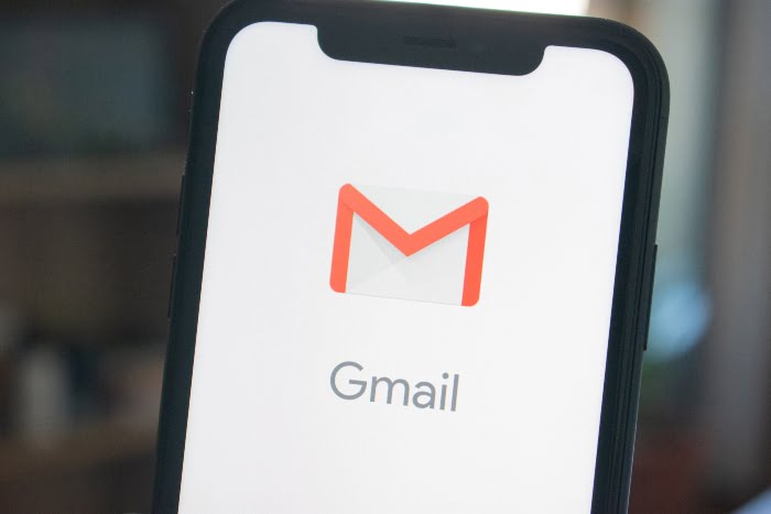 Gmail Sifre Degistirme Telefon