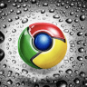 Google Chrome Eklentileri 2020