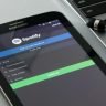 Spotify Sifre Degistirme Telefondan E Postasiz
