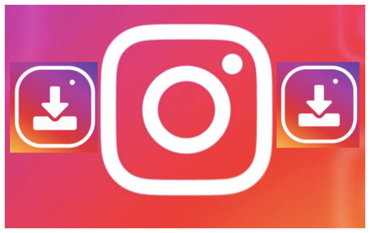 baskasinin instagram hikayesini telefona indirme programsiz