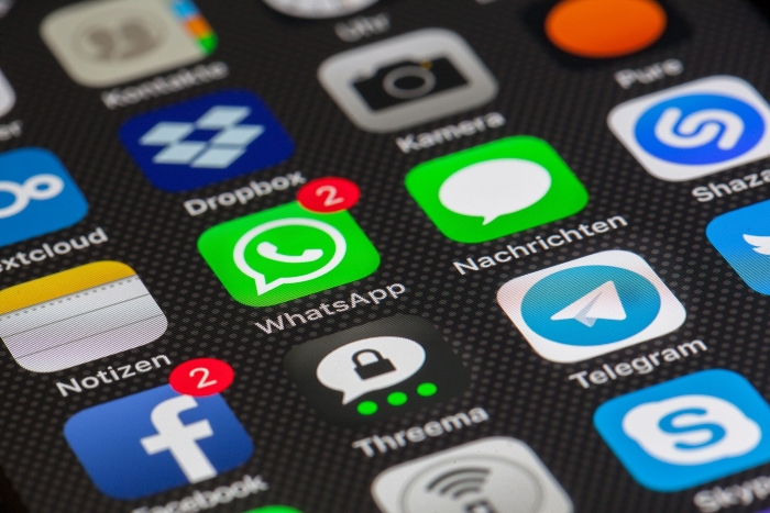 WhatsApp'ta Engellendiğimi Nasil Anlarim