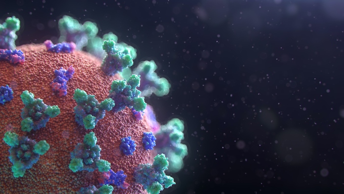 Grip ile Koronavirüsü Nasıl Ayırt Edebiliriz