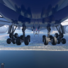 Microsoft Flight Simulator Minimum Sistem Gereksinimleri