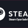 Steam Oyun İade Etme