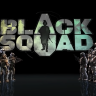 Black Squad Sistem Gereksinimleri